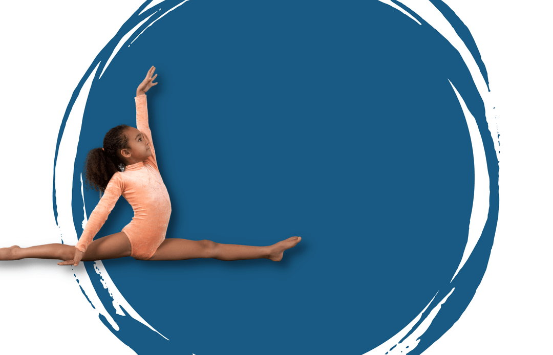 Acro For Dancers - Teaching Tools, Lesson Plans, Props and More ...